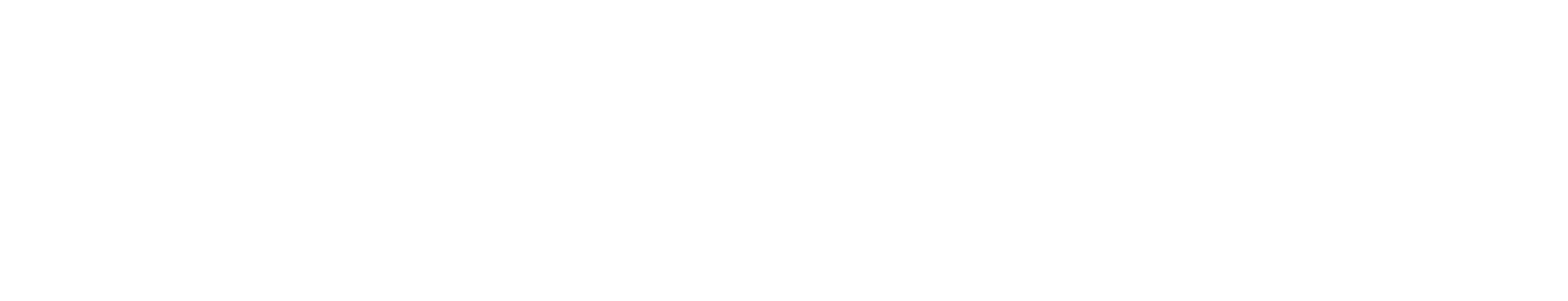 Arkeon