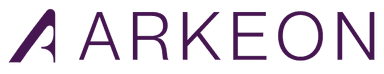 Arkeon